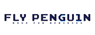 Fly Penguin Co., Ltd.
