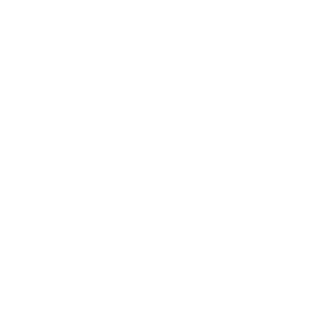 IT engineer dispatch