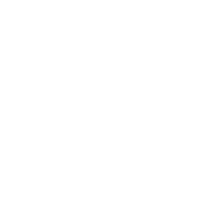 Training One