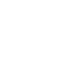 Social game development