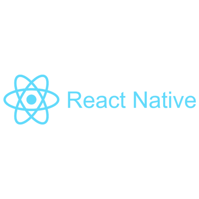 react_native