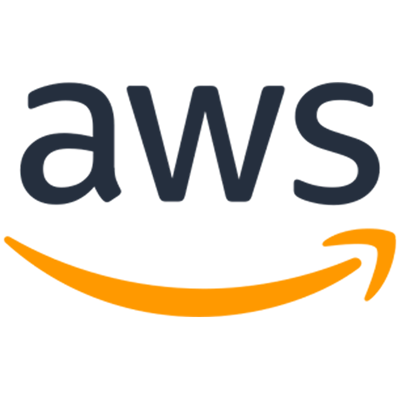 AWS