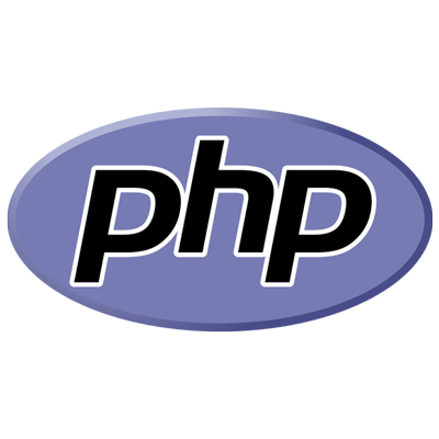 PHP